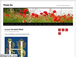 Sites similar to faithmclellan.com
