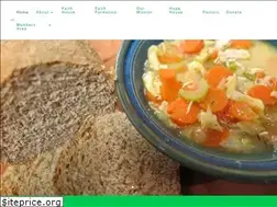 Sites similar to faithmennonitegoshen.org