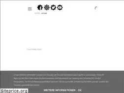 Sites similar to faithnomorefollowers.com