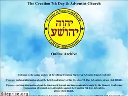 Sites similar to faithofjesus.to