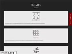 Sites similar to faithone.jp