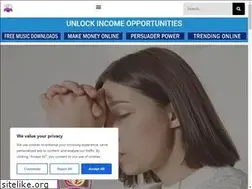 Sites similar to faithopedia.com