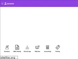 Sites similar to faithpays.org