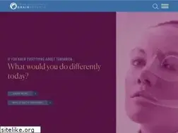 Sites similar to faithpopcorn.com