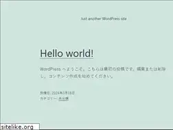 Sites similar to faithranoli.com
