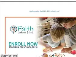 Sites similar to faithredmond.org