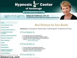 Sites similar to faithroseseminars.com