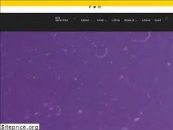 Sites similar to faithrxd.org