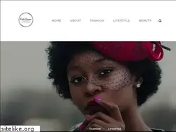 Sites similar to faithsenam.com