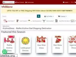 Sites similar to faithshoppe.com
