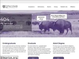 Sites similar to faithsite.com