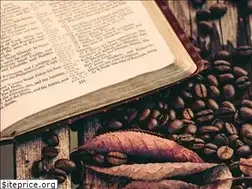 Sites similar to faithsmessenger.com