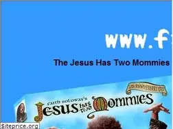 Sites similar to faithsoloway.com
