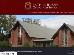Sites similar to faithsyosset.org