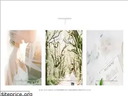 Sites similar to faithteasley.com
