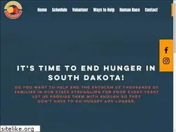 Sites similar to faithtemplefood.com