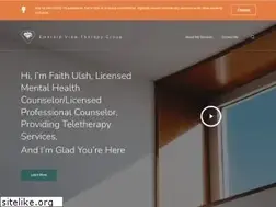 Sites similar to faithulsh.com