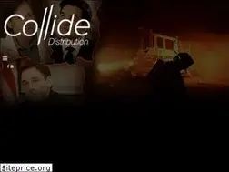 Sites similar to faithunderfirefilm.com