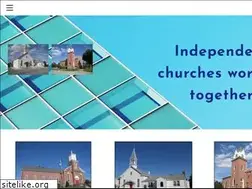 Sites similar to faithunitedlutheran.net