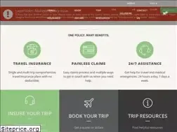 Sites similar to faithventures.com