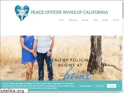 Sites similar to faithwifehero.com