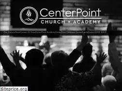 Sites similar to faithwired.com