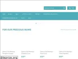 Sites similar to faithworks.com.sg