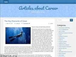 Sites similar to faithworksbyhunter.com