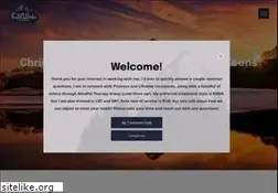 Sites similar to faithworkscounseling.com
