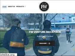 Sites similar to faithworksnepal.com