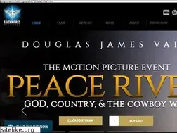 Sites similar to faithworkspictures.org