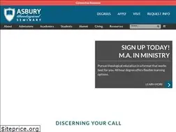 Sites similar to faithworksummit.com