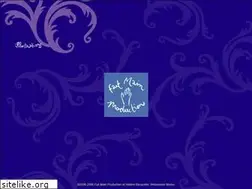 Sites similar to faitmainproduction.ch