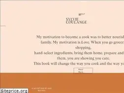 Sites similar to faitmaisonlj.com