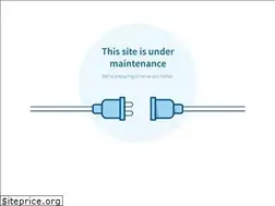 Sites similar to faito.in