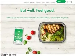 Sites similar to faitron.com