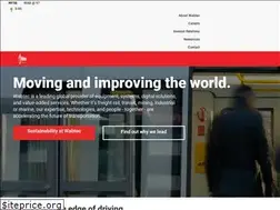 Sites similar to faiveleytransport.com