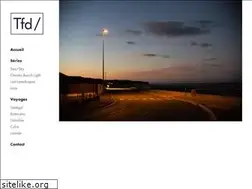 Sites similar to faivre-duboz.com