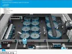 Sites similar to faivre.fr
