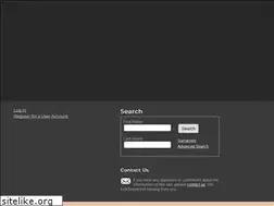 Sites similar to faivrefamily.com
