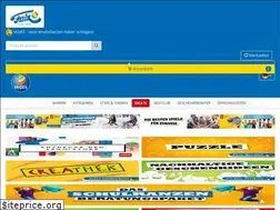 Sites similar to faix.de