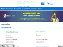 Sites similar to faixaazul.com