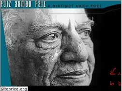 Sites similar to faiz.com