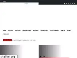 Sites similar to faiz.tv