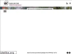 Sites similar to faiza.ca