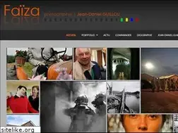 Sites similar to faiza.fr