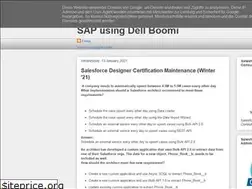 Sites similar to faizanaz90.blogspot.com
