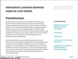 Sites similar to faizfzz.wordpress.com