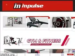 Sites similar to faizgymsupplies.com