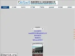 Sites similar to faizhesapla.com